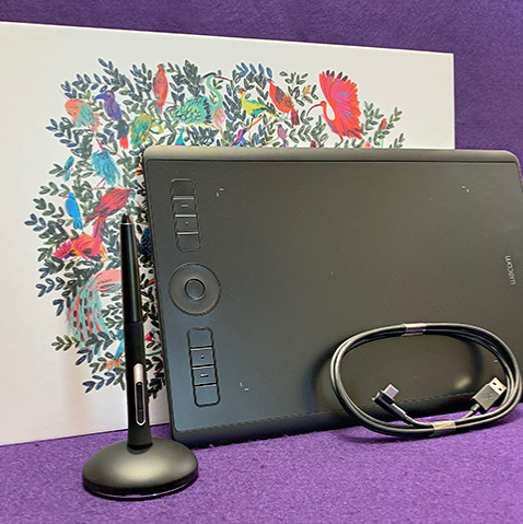 homayounchap.ir | کارت ویزیت