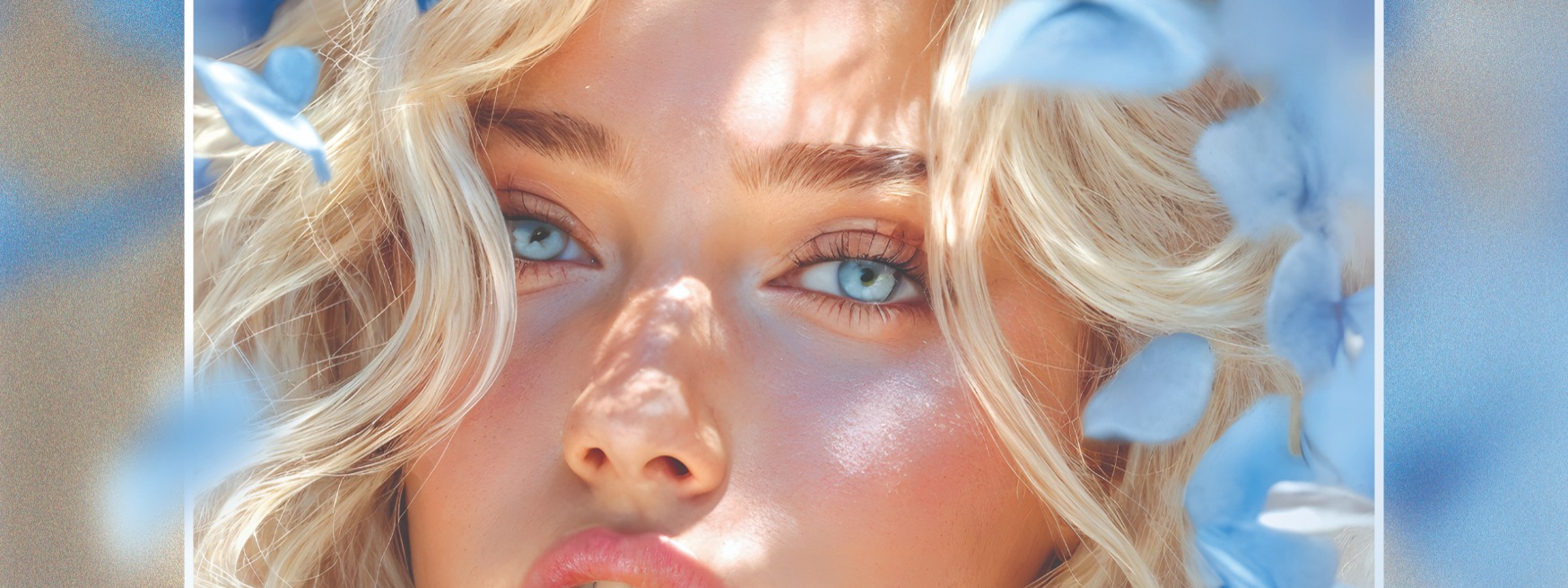 homayounchap.ir | مدیر آزاد سامانه آنلاین سفارش چاپی